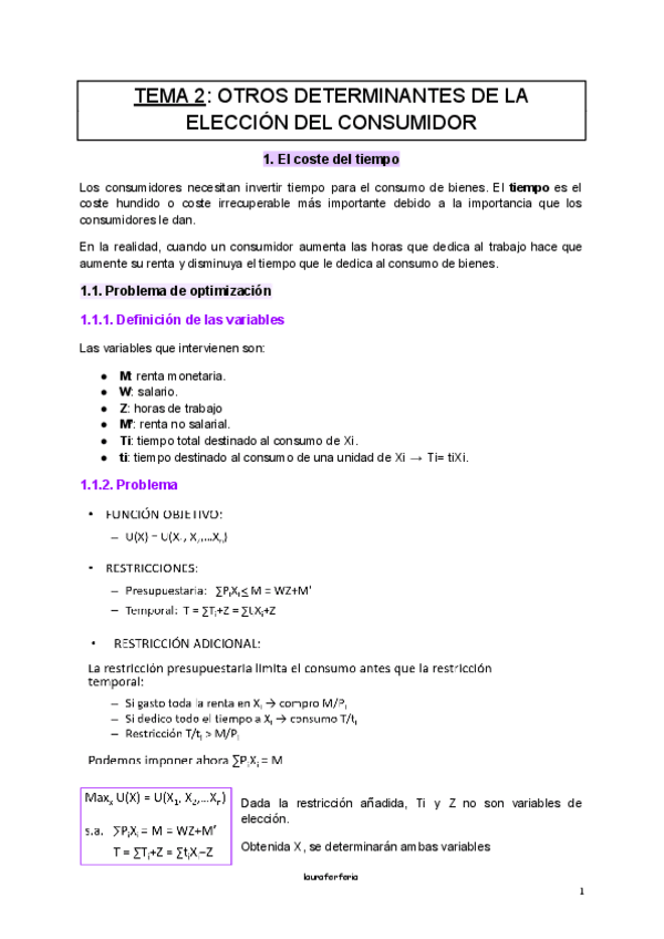 Miniatura del documento TEMA-2-precios.pdf