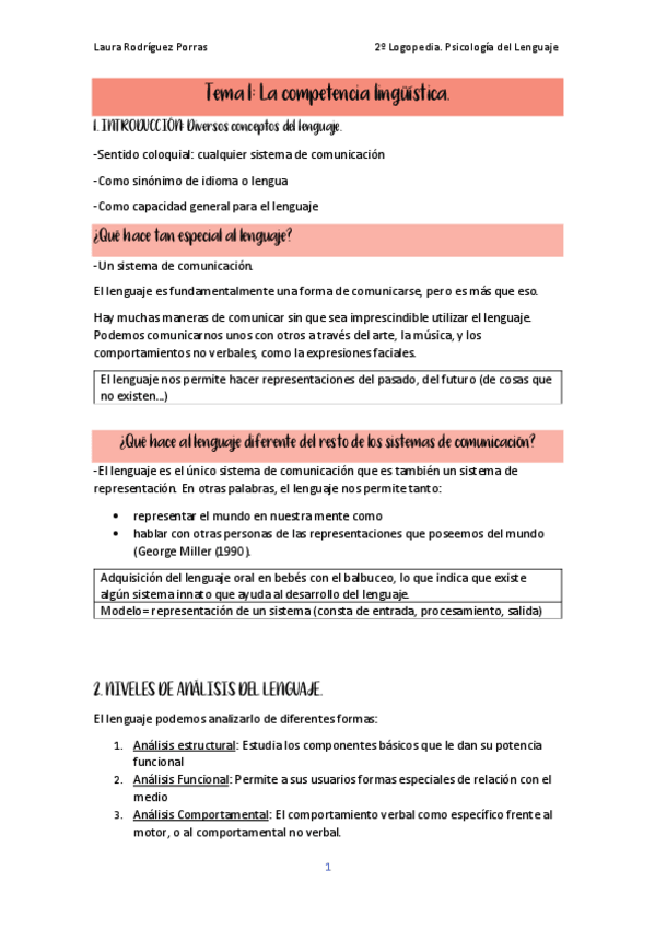 Miniatura del documento Tema-1.pdf