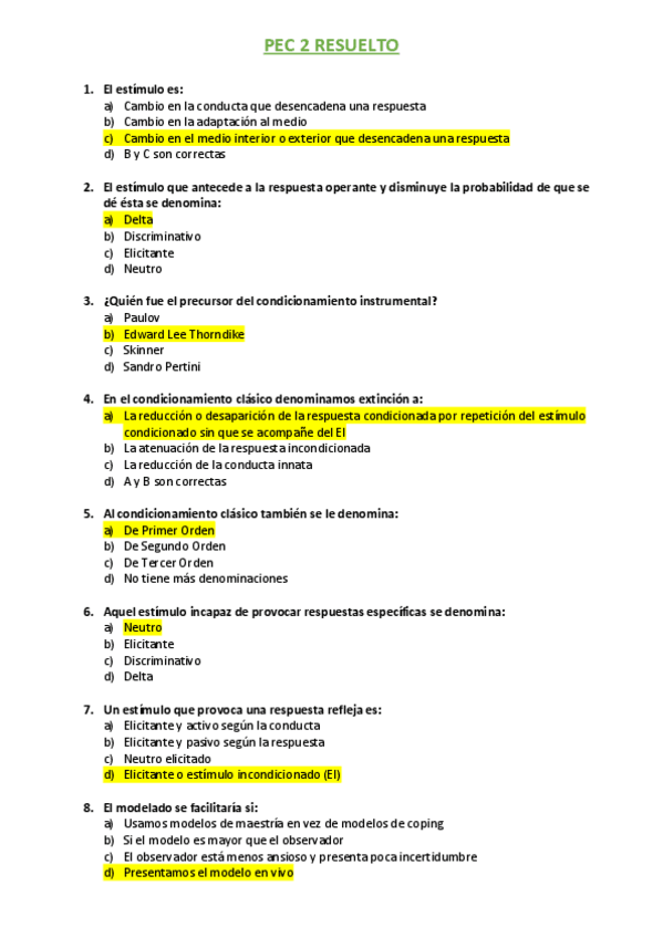 Miniatura del documento PEC-2-RESUELTO.pdf