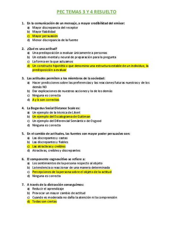 Miniatura del documento PEC-TEMAS-3-Y-4-RESUELTO-1.pdf