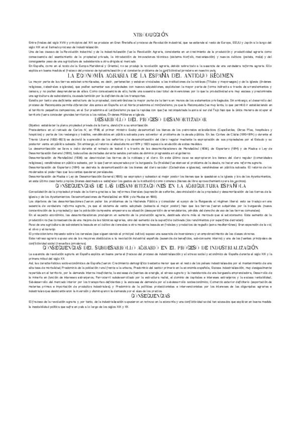 Miniatura del documento PROCESO-DE-DESAMORTIZACION-Y-CAMBIOS-AGRARIOS.pdf