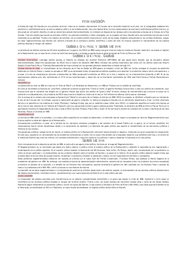 Miniatura del documento GUERRA-COLONIAL-Y-CRISIS-DE-1898.pdf
