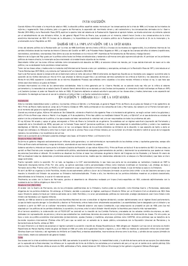 Miniatura del documento LA-DICTADURA-DE-PRIMO-DE-RIVERA-1923-1930.pdf