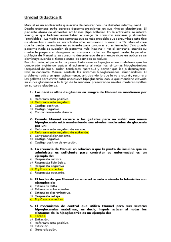 Miniatura del documento PEC-2-CASO-PRACTICO-1.doc