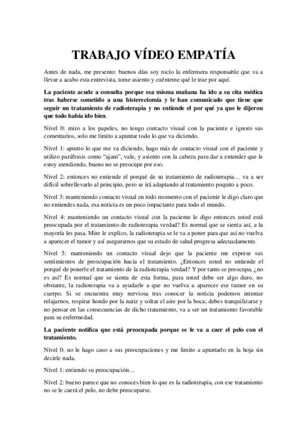 Miniatura del documento Trabajo-video-nieveles-de-empatia.docx