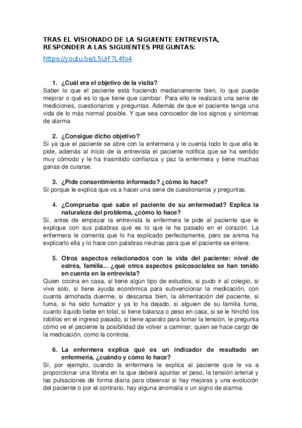 Miniatura del documento entrevista-insuficiencia-cardiaca.docx