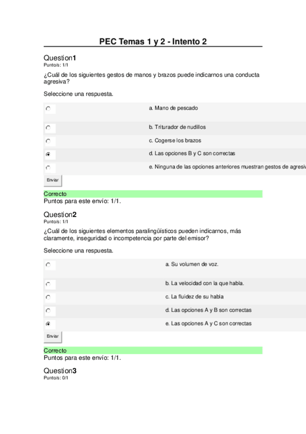 Miniatura del documento PECS-HABILIDADES-2.docx