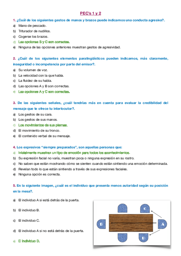 Miniatura del documento PECS-HABILIDADES-RUBEN-TODOS-JUNTOS.pdf