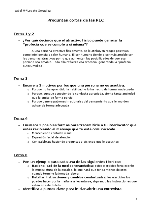 Miniatura del documento Preguntas-PEC.docx