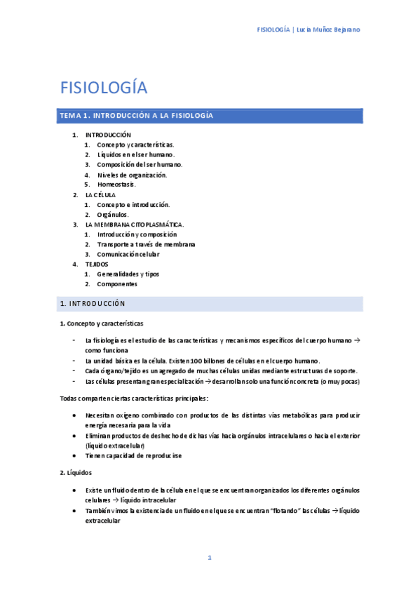 Miniatura del documento Apuntes-fisiologia.pdf
