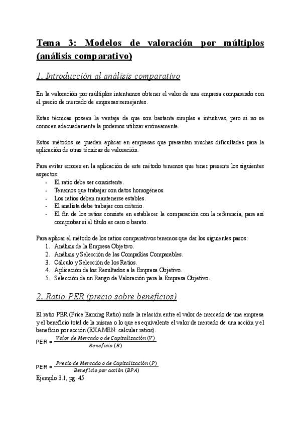 Miniatura del documento Tema-3.pdf