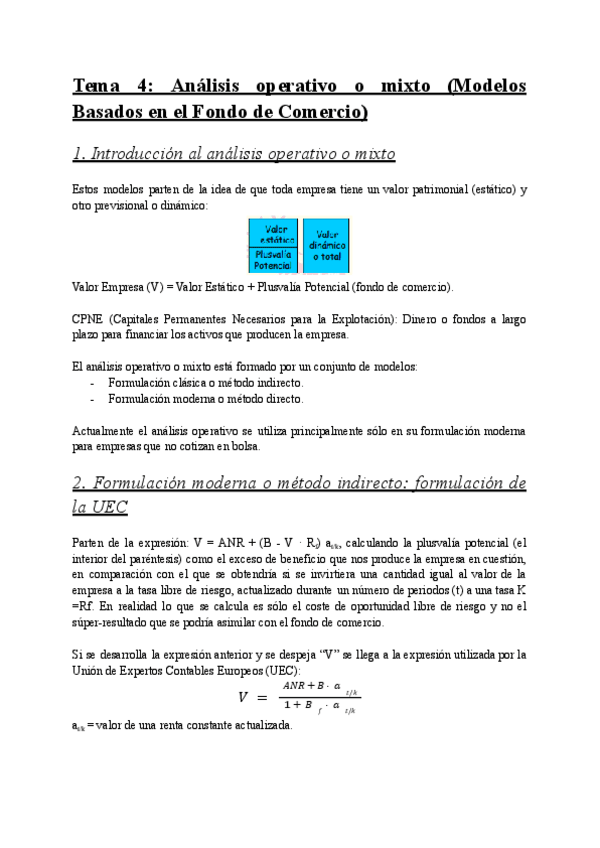 Miniatura del documento Tema-4.pdf