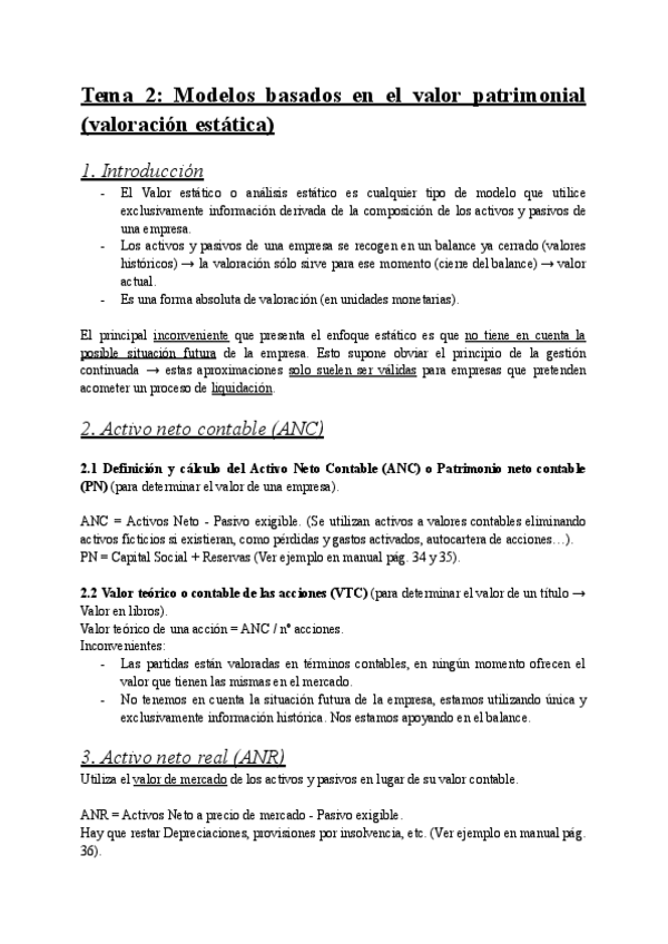 Miniatura del documento Tema-2.pdf