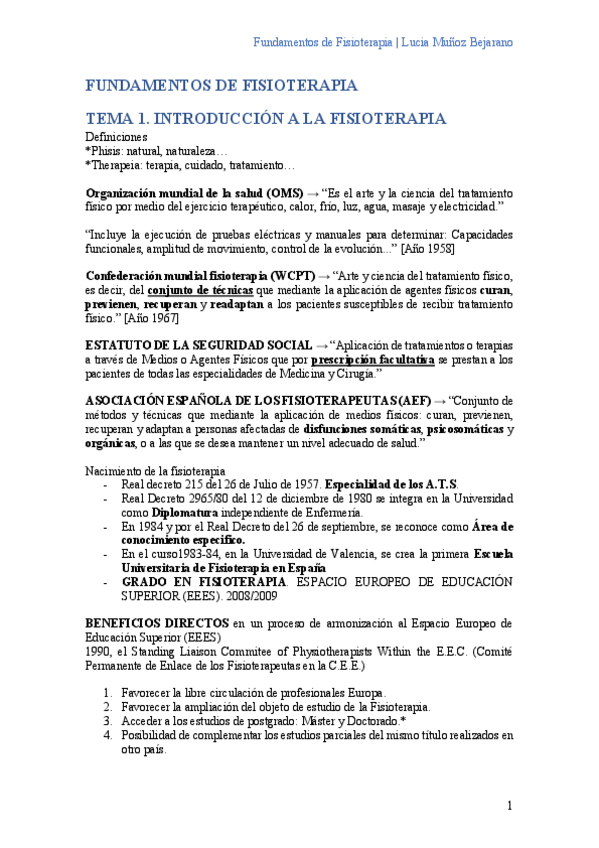 Miniatura del documento Apuntes-Fundamentos.pdf