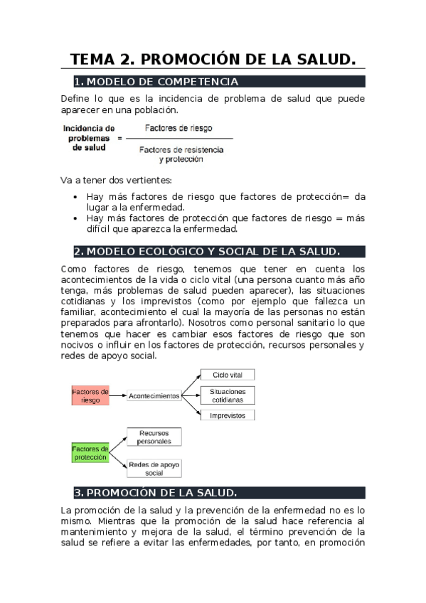 Miniatura del documento TEMA-2-comunitaria-pasado.docx