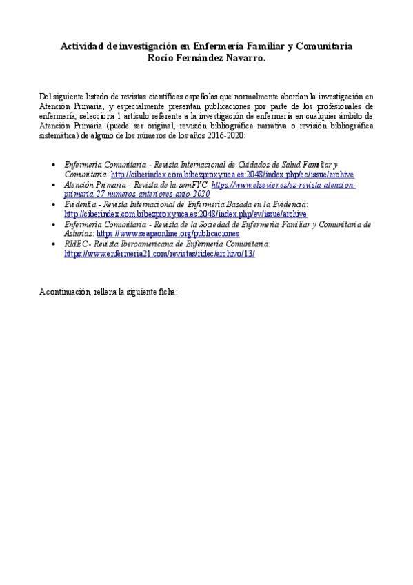 Miniatura del documento Actividad-Investigacion-en-EFyC.pdf