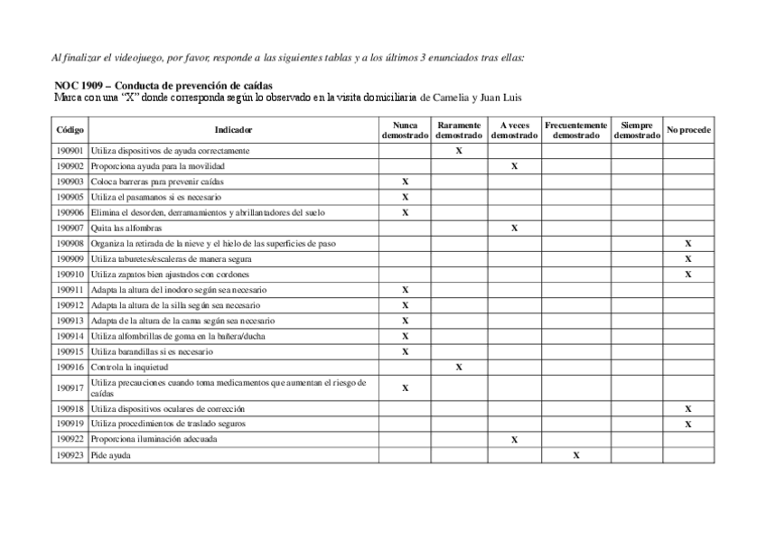 Miniatura del documento Trabajo-videojuego.pdf