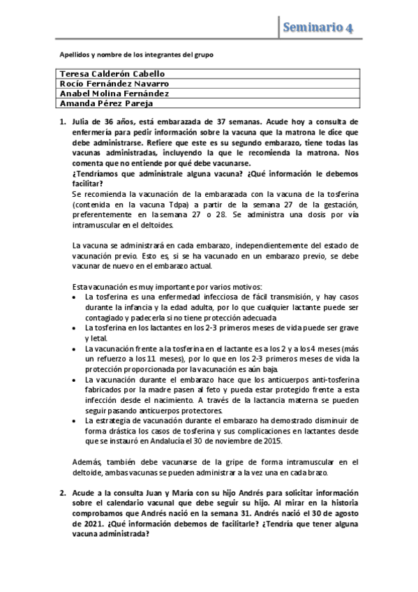 Miniatura del documento Seminario-4.pdf
