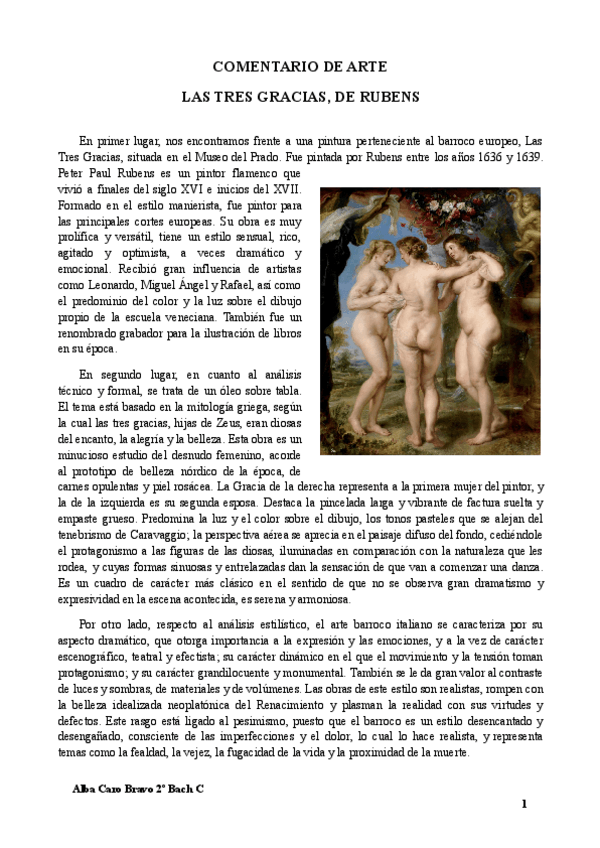 Miniatura del documento LAS-TRES-GRACIAS-COMENTARIO.pdf
