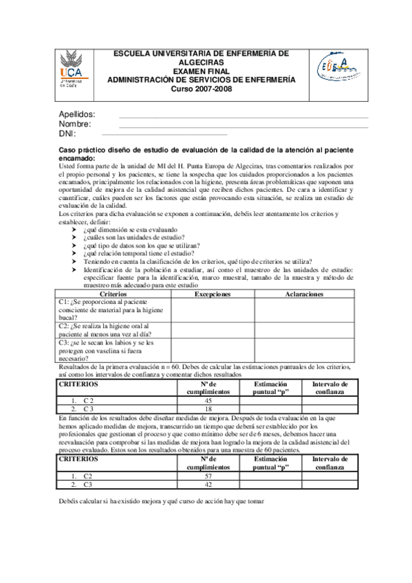 Miniatura del documento repescacaso-junio08.pdf
