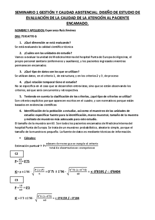 Miniatura del documento SEMINARIO-1-GESTION-Y-CALIDAD-ASISTENCIAL.pdf