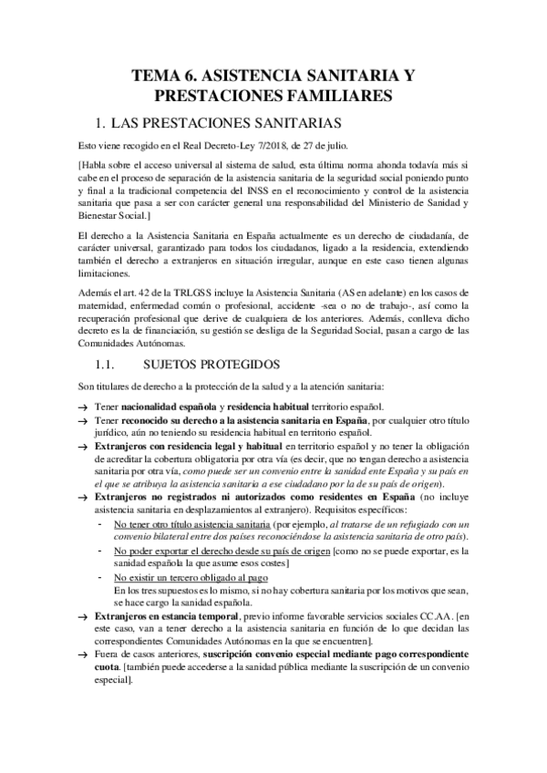 Miniatura del documento TEMA-6-DERECHO-SS.pdf