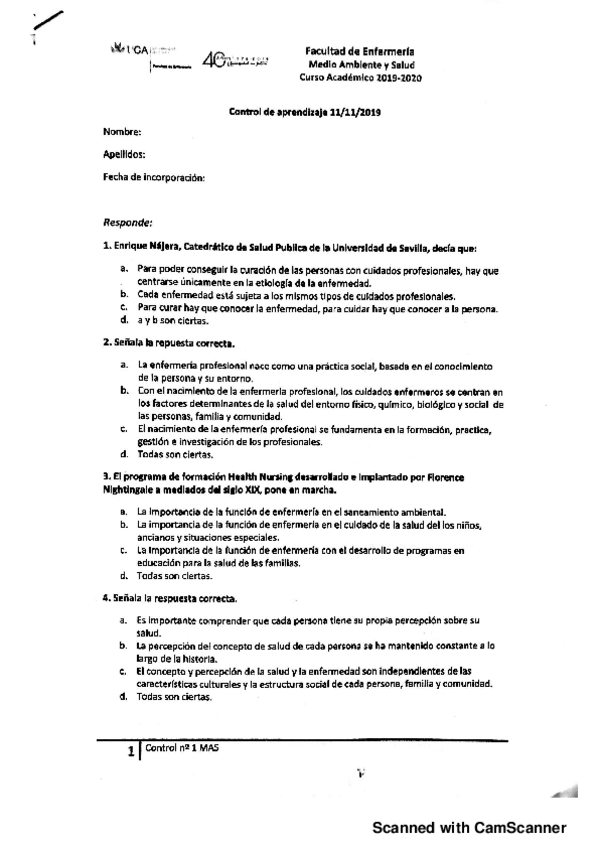 Miniatura del documento Tema-1-y-2.pdf
