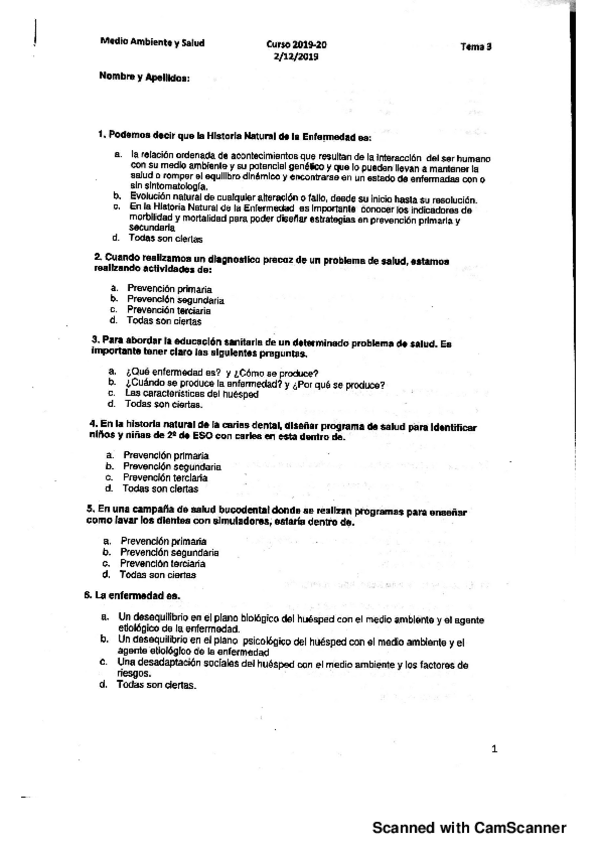 Miniatura del documento Tema-3.pdf