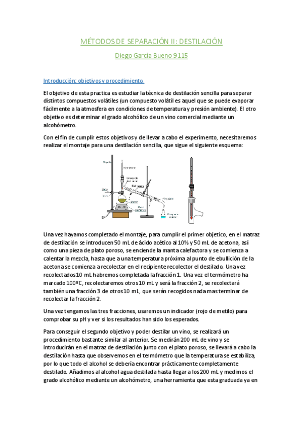Miniatura del documento EBQ-metodos-de-separacion-II-destilacion.pdf