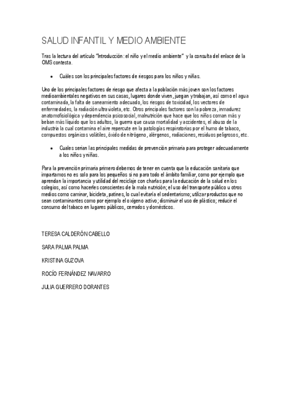 Miniatura del documento SALUD-INFANTIL-Y-MEDIO-AMBIENTE.pdf