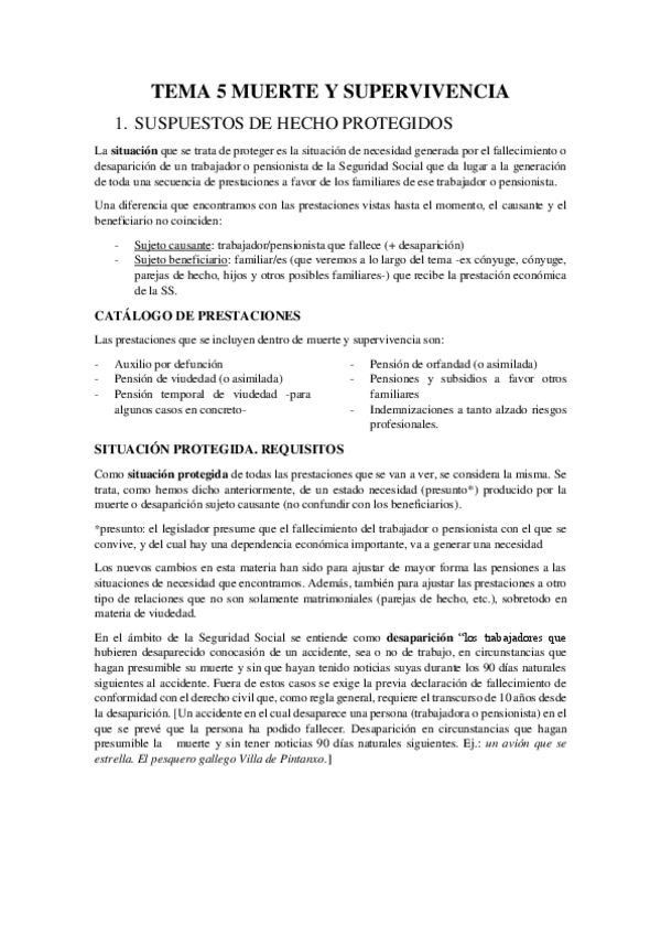 Miniatura del documento TEMA-5-DERECHO-SS.pdf