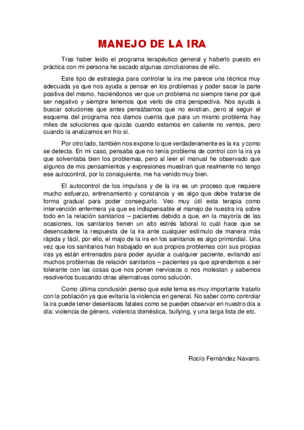 Miniatura del documento MANEJO-DE-LA-IRA-trabajo.pdf