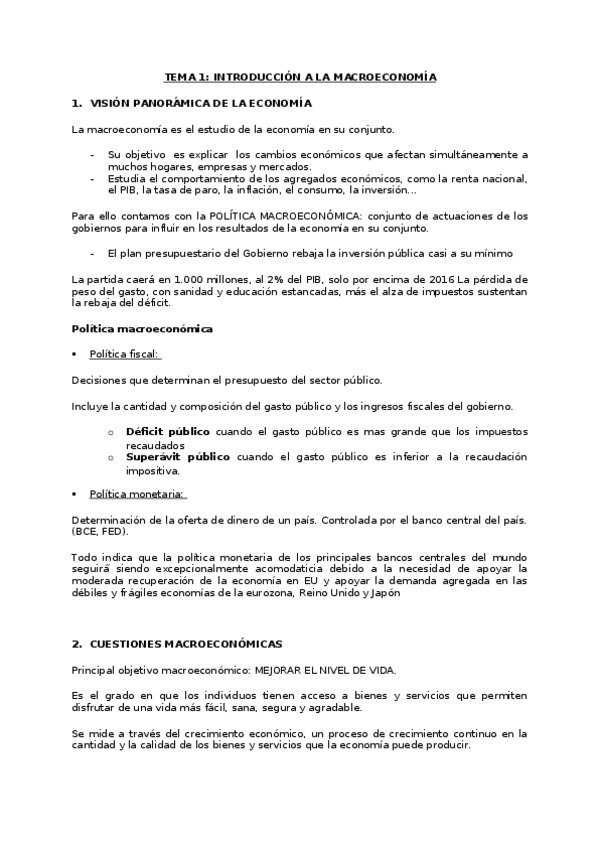 Miniatura del documento MACROECONOMIA-T1.docx
