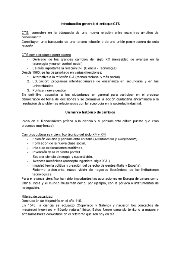 Miniatura del documento resumen-intro-CTS.pdf