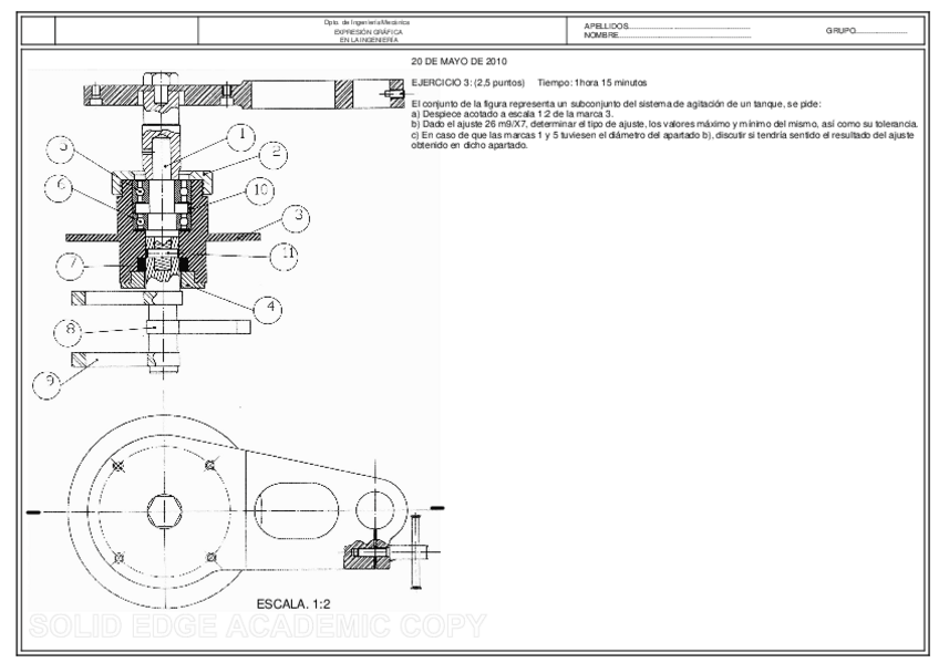 Miniatura del documento Coleccion de examenes dibujo.pdf