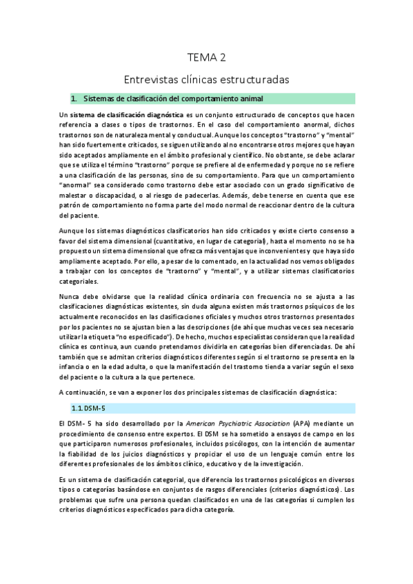 Miniatura del documento TEMA-2.pdf