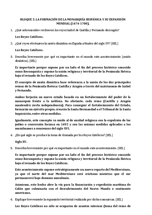 Miniatura del documento BLOQUE-3.pdf