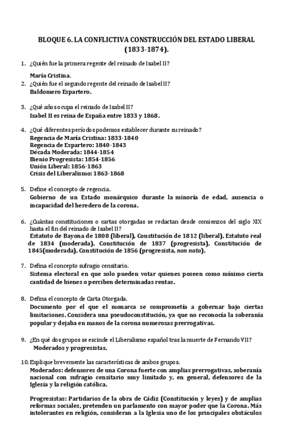 Miniatura del documento BLOQUE-6.pdf
