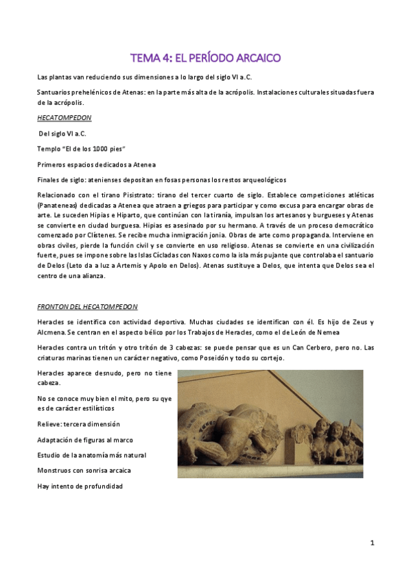 Miniatura del documento TEMA-4-ARQUITECTURA-Y-ESCULTURA-ARCAICA.pdf