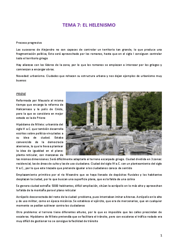 Miniatura del documento TEMA-7-El-Helenismo.pdf