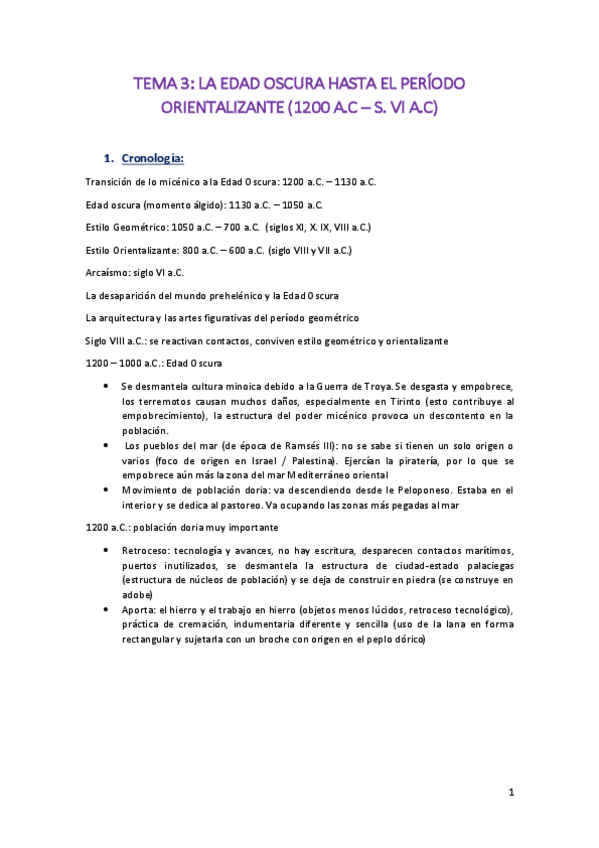 Miniatura del documento TEMA-3-EDAD-OSCURA.pdf