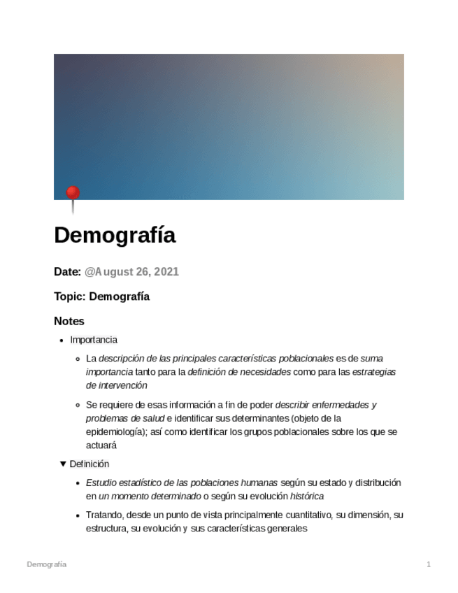 Miniatura del documento Demografia.pdf