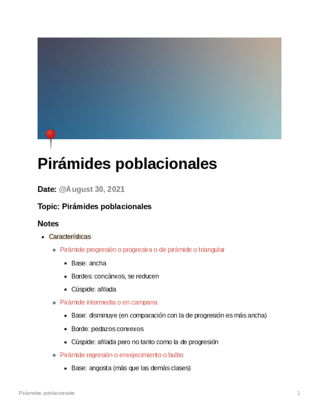 Miniatura del documento Pirmidespoblacionales.pdf