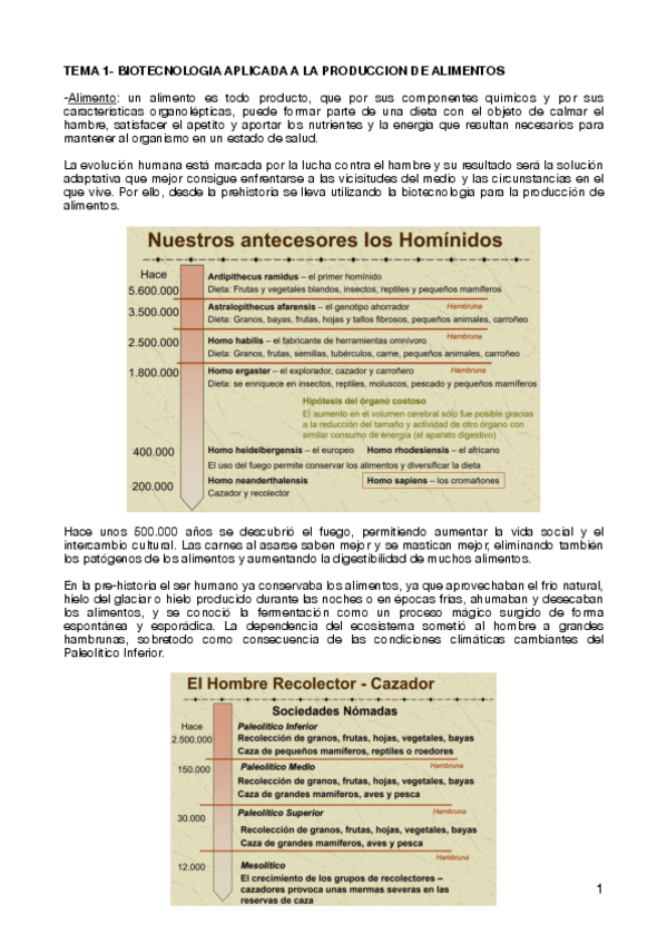 Miniatura del documento TEMA-1-BIOTECNOLOGIA-APLICADA-A-LA-PRODUCCION-DE-ALIMENTOS.pdf