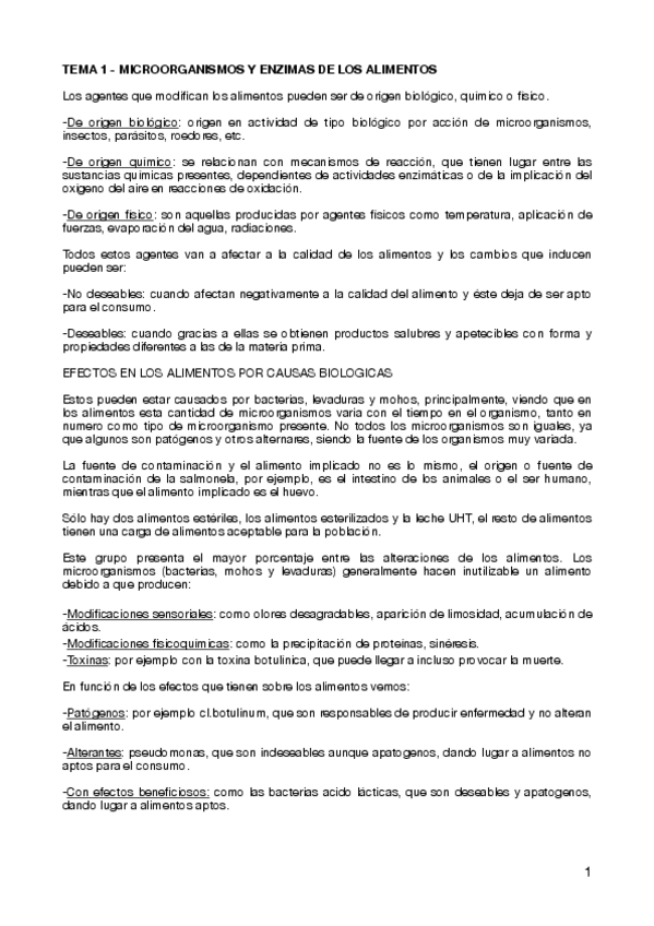 Miniatura del documento TEMA-1-MICROORGANISMOS-Y-ENZIMAS-DE-LOS-ALIMENTOS.pdf