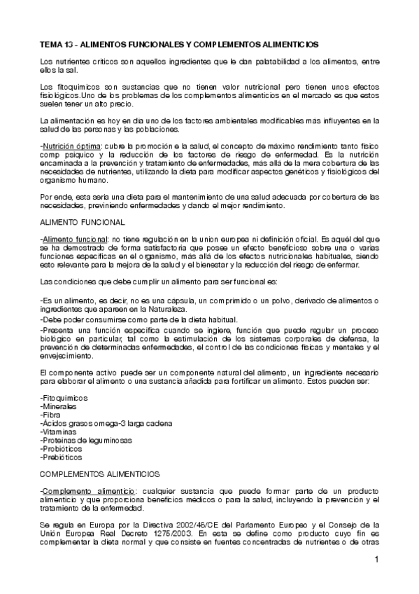 Miniatura del documento TEMA-13-ALIMENTOS-FUNCIONALES-Y-COMPLEMENTOS-ALIMENTICIOS.pdf
