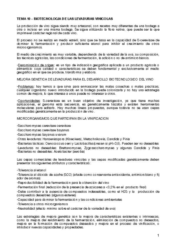 Miniatura del documento TEMA-10-BIOTECNOLOGIA-DE-LAS-LEVADURAS-VINICOLAS-.pdf