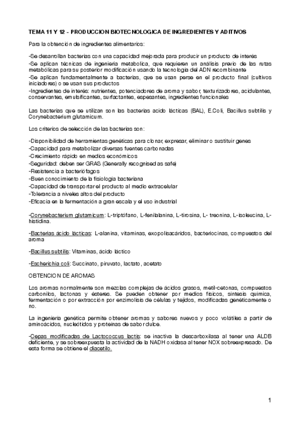 Miniatura del documento TEMA-11-Y-12-PRODUCCION-BIOTECNOLOGICA-DE-INGREDIENTES-Y-ADITIVOS-.pdf