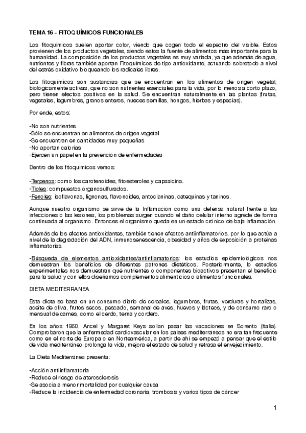 Miniatura del documento TEMA-16-FITOQUIMICOS-FUNCIONALES-.pdf