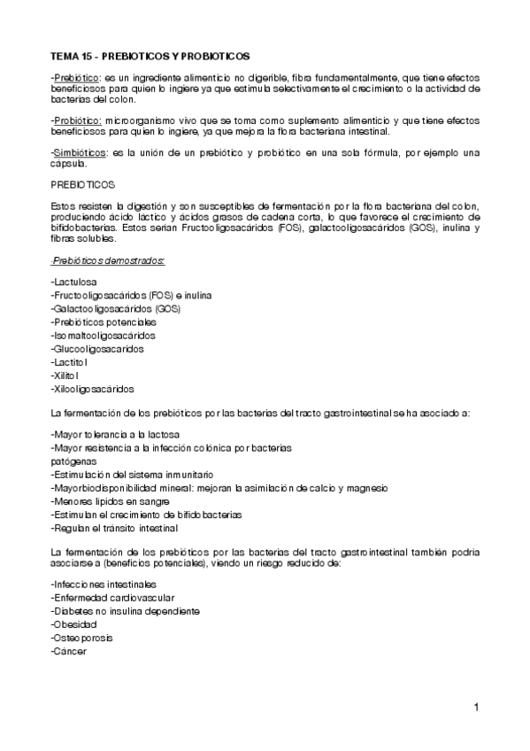 Miniatura del documento TEMA-15-PREBIOTICOS-Y-PROBIOTICOS.pdf